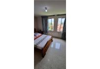 Apartamentos, Venta, Tequendama - $420.000.000