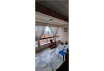 Apartamentos, Venta, Tequendama - $420.000.000