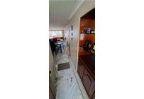 Apartamentos, Venta, Tequendama - $420.000.000