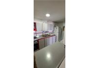 Apartamentos, Venta, Tequendama - $420.000.000