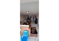 Apartamentos, Venta, Tequendama - $420.000.000