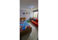 Apartamentos, Venta, Tequendama - $420.000.000