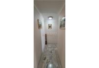 Apartamentos, Venta, Tequendama - $420.000.000