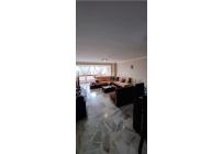 Apartamentos, Venta, Tequendama - $420.000.000