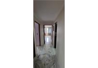 Apartamentos, Venta, Tequendama - $420.000.000