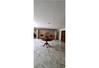 Apartamentos, Venta, Tequendama - $420.000.000