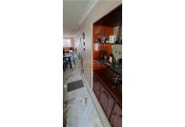 Apartamentos, Venta, Tequendama - $420.000.000