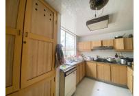 Casas, Venta, Santa Mónica Central - $1.100.000.000