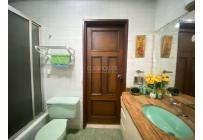 Casas, Venta, Santa Mónica Central - $1.100.000.000