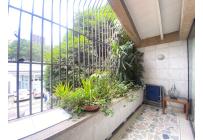 Casas, Venta, Santa Mónica Central - $1.100.000.000