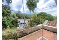 Casas, Venta, Santa Mónica Central - $1.100.000.000