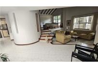 Casas, Venta, El Bosque - $685.000.000