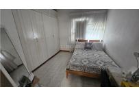 Casas, Venta, El Bosque - $685.000.000