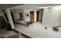 Casas, Venta, El Bosque - $685.000.000