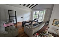 Casas, Venta, El Bosque - $685.000.000