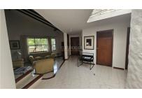 Casas, Venta, El Bosque - $685.000.000