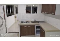 Apartaestudios, Alquiler, Villacolombia - $850.000