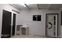 Apartaestudios, Alquiler, Villacolombia - $850.000