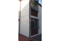 Casas, Venta, Álamos - $250.000.000