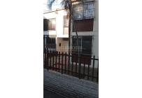 Casas, Venta, Álamos - $250.000.000