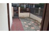 Casas, Venta, Álamos - $250.000.000