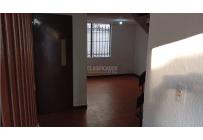 Casas, Venta, Álamos - $250.000.000