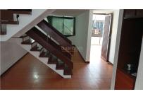 Casas, Venta, Álamos - $250.000.000