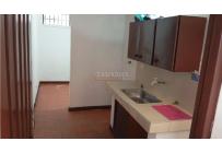 Casas, Venta, Álamos - $250.000.000