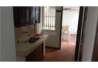 Casas, Venta, Álamos - $250.000.000