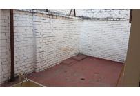 Casas, Venta, Álamos - $250.000.000