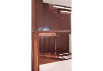 Casas, Venta, Álamos - $250.000.000