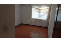 Casas, Venta, Álamos - $250.000.000