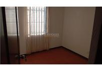 Casas, Venta, Álamos - $250.000.000