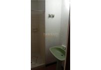 Casas, Venta, Álamos - $250.000.000