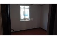 Casas, Venta, Álamos - $250.000.000