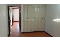 Casas, Venta, Álamos - $250.000.000