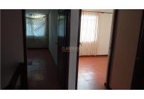 Casas, Venta, Álamos - $250.000.000