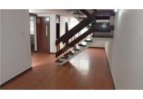 Casas, Venta, Álamos - $250.000.000