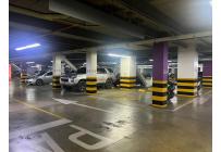 Oficinas y Consultorios, Alquiler, Tequendama - $3.500.000