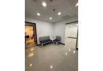 Oficinas y Consultorios, Alquiler, Tequendama - $3.500.000