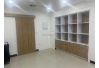 Oficinas y Consultorios, Alquiler, Tequendama - $3.500.000