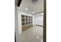 Oficinas y Consultorios, Alquiler, Tequendama - $3.500.000