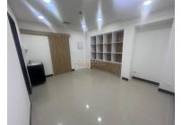 Oficinas y Consultorios, Alquiler, Tequendama - $3.500.000