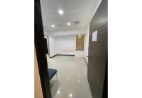 Oficinas y Consultorios, Alquiler, Tequendama - $3.500.000
