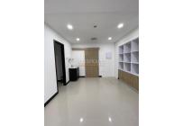Oficinas y Consultorios, Alquiler, Tequendama - $3.500.000
