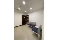 Oficinas y Consultorios, Alquiler, Tequendama - $3.500.000