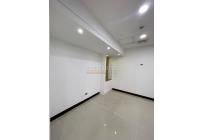 Oficinas y Consultorios, Alquiler, Tequendama - $3.500.000