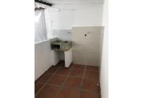 Apartamentos, Alquiler, San Fernando - $980.000