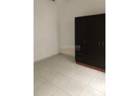 Apartamentos, Alquiler, San Fernando - $980.000