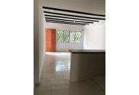 Apartamentos, Alquiler, San Fernando - $980.000